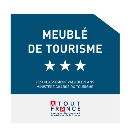 Daletxea Entre Ocean Et Montagne Holiday home Cagnotte